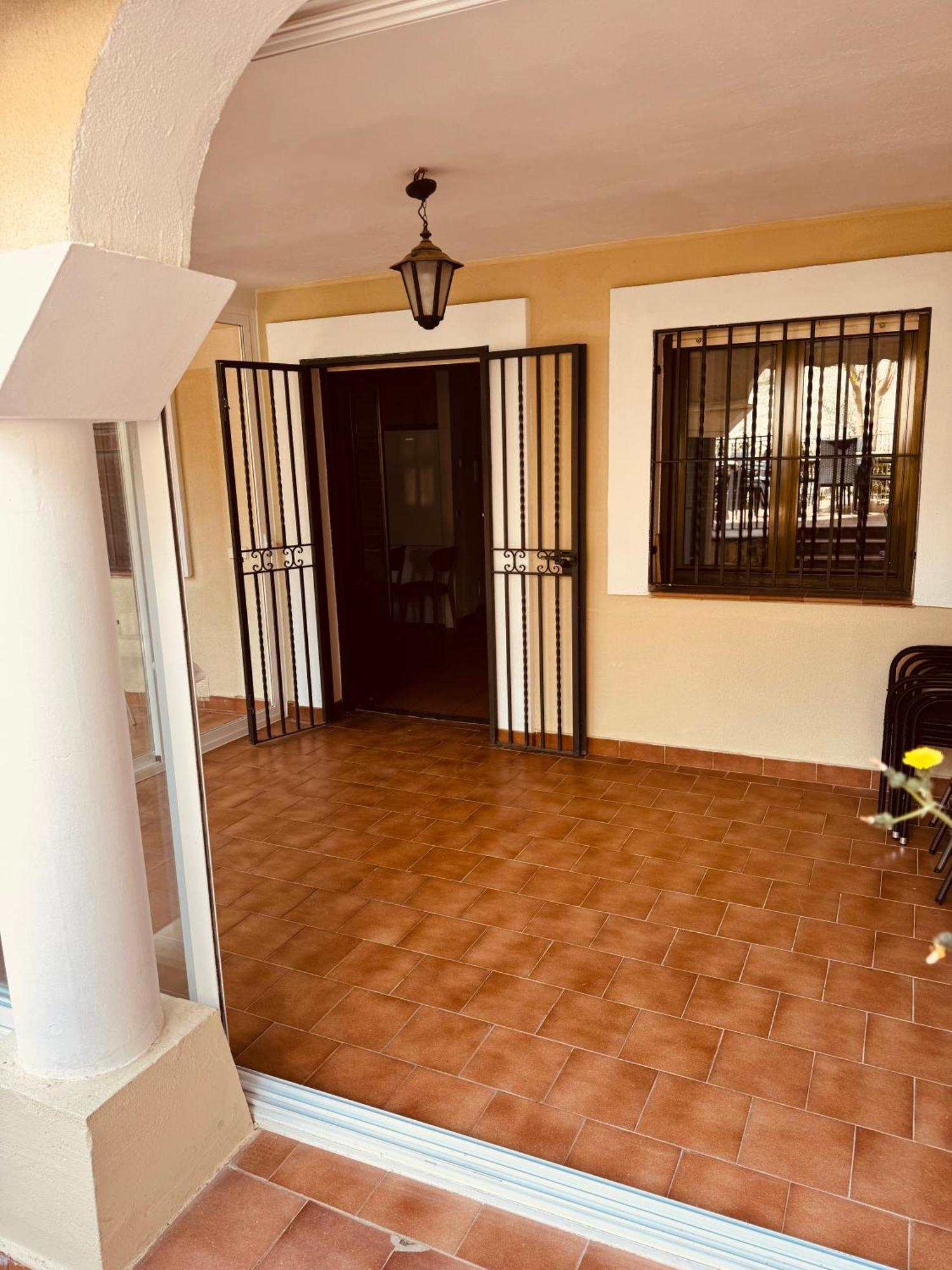 בריווגה Apartamentos Rurales Flor De La Alcarria מראה חיצוני תמונה